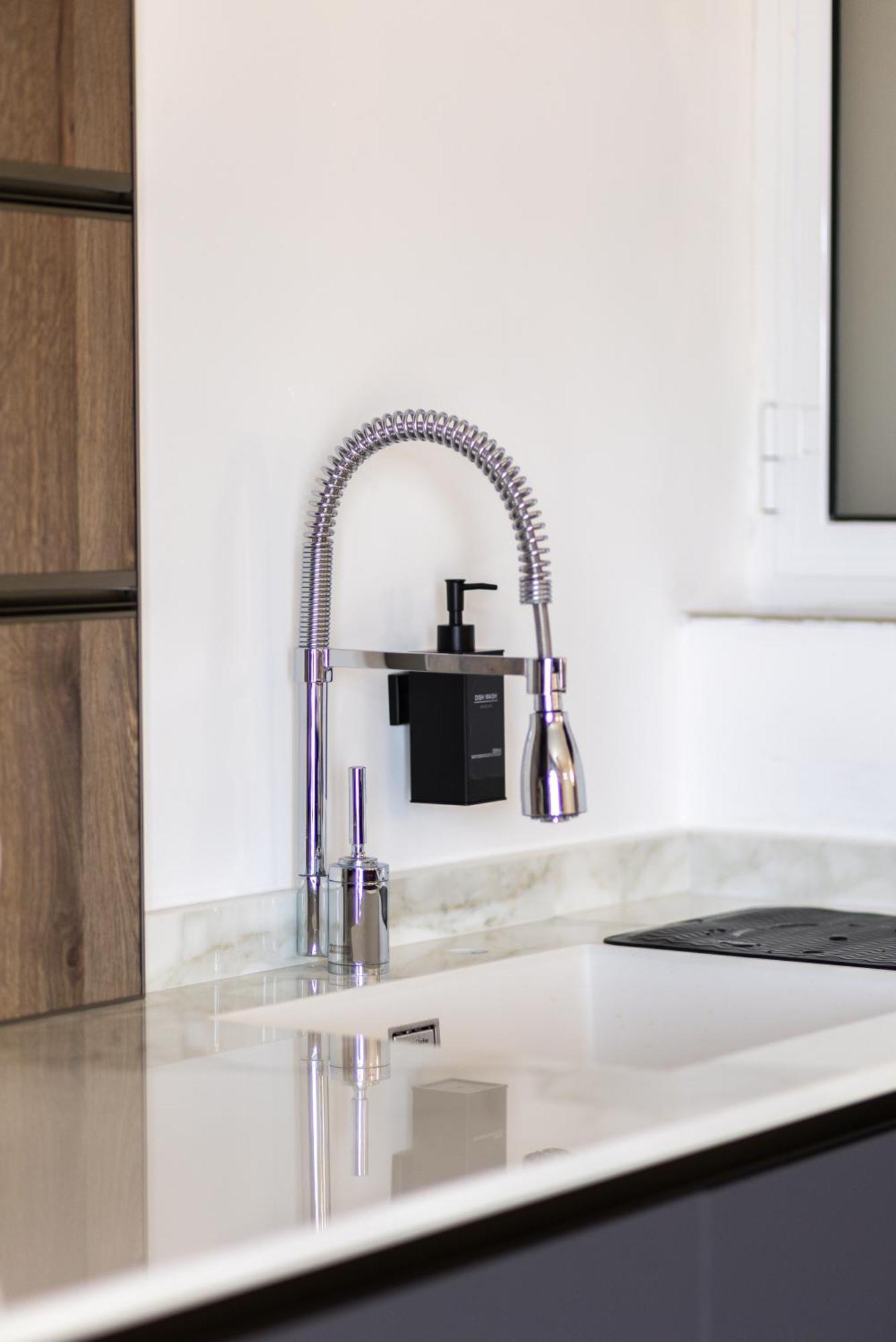Mgarr Ix-xini, B5 Apartment Xewkija