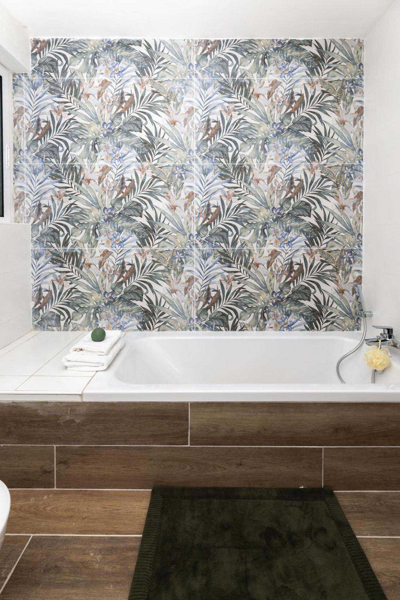 Apartment Mgarr Ix-xini, B5 Xewkija