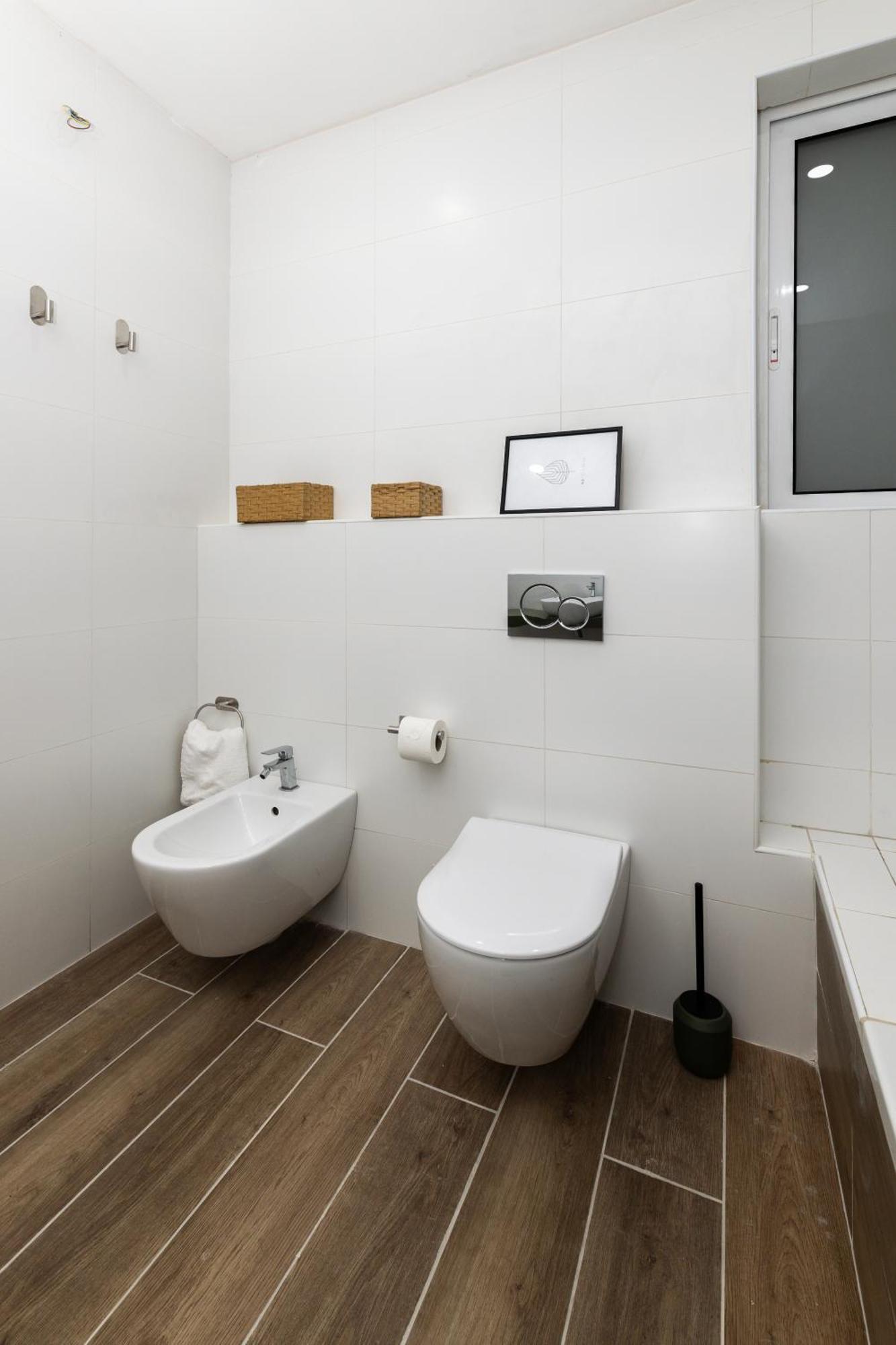 Apartment Mgarr Ix-xini, B5 Xewkija